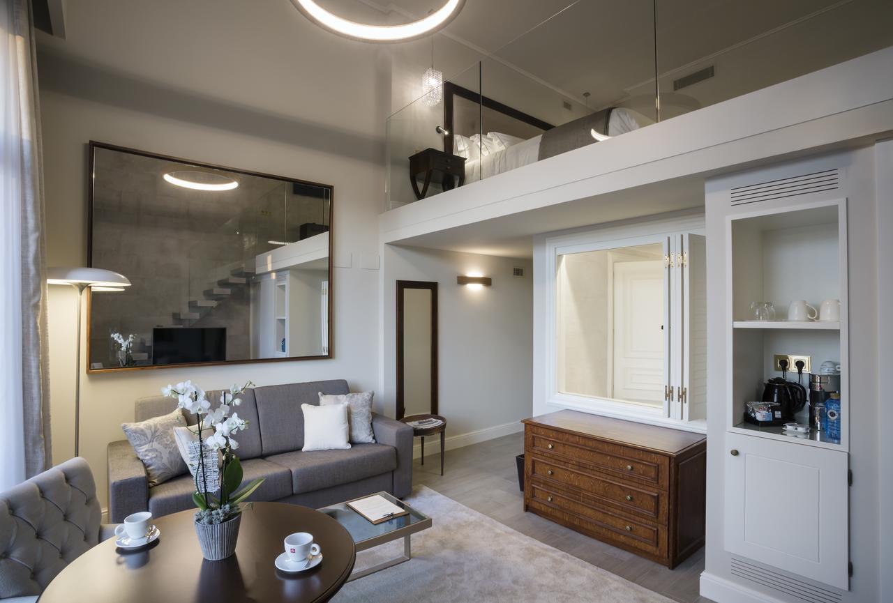 Hotel Casa Vilella 4* Sup Σίτζες Εξωτερικό φωτογραφία